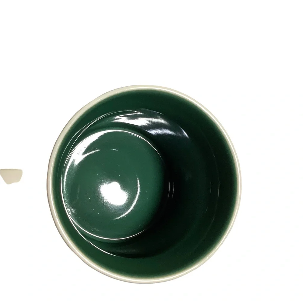 Jeddah Starbucks Coffee Mug- Collectible